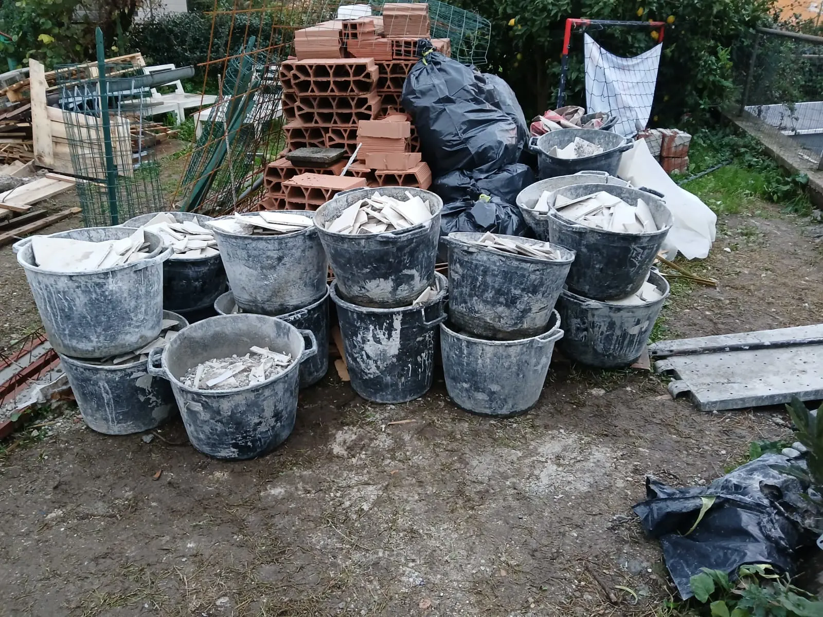 Job Image